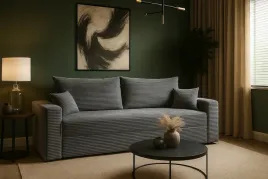 kanapa-sztruks-sofa-z-funkcja-spania-na-sprezynach-z-automatem-miekka-nowa