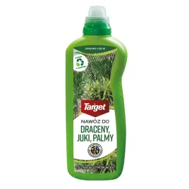 nawoz-plynny-do-draceny-juki-i-palmy-zdrowe-rosliny-500-ml