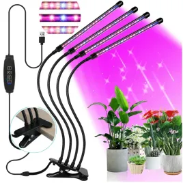 lampa-do-roslin-kwiatow-uprawy-hodowli-wzrostu-x4-80-led-grow-light-timer