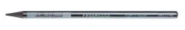 olowki-bezdrzewne-progresso-koh-i-noor-8911-hb