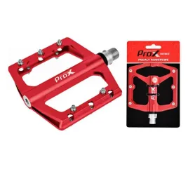 pedaly-prox-stig-24-czerwone-aluminiowe-platforma