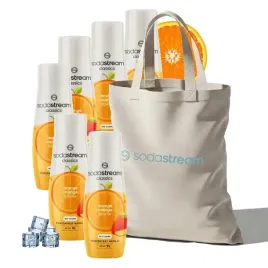 zestaw-syrop-koncentrat-sodastream-orange-mango-6x440-ml-torba-gratis
