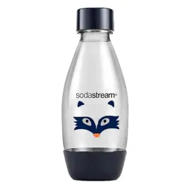 butelka-05l-sodastream-little-heroes-na-wode-do-saturatora-szop