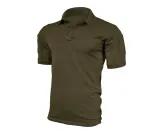 koszulka-polo-elite-pro-olive-xl