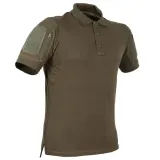 koszulka-polo-elite-pro-olive-xl-stan-nowy