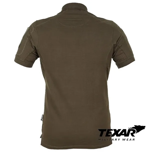 koszulka-polo-elite-pro-olive-xl-marka-texar