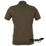 koszulka-polo-elite-pro-olive-xl-marka-texar