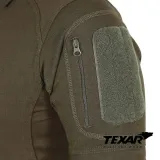 koszulka-polo-elite-pro-olive-xl-plec-produkt-meski