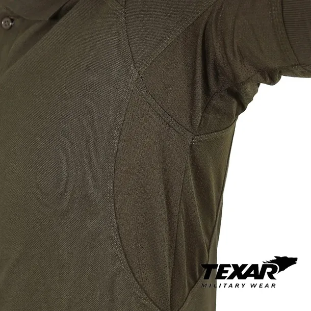 koszulka-polo-elite-pro-olive-xl-kolor-zielony