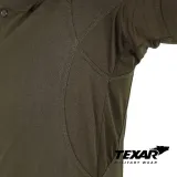 koszulka-polo-elite-pro-olive-xl-kolor-zielony
