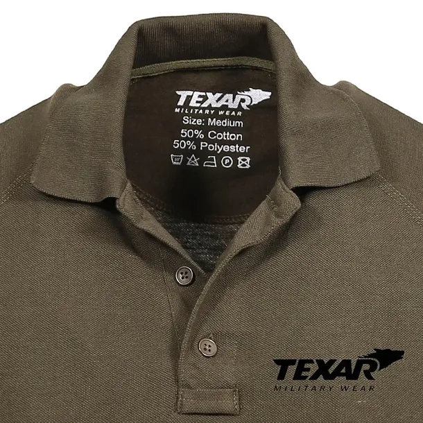 koszulka-polo-elite-pro-olive-xl-material-dominujacy-bawelna