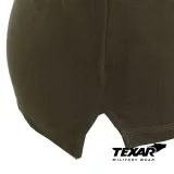 koszulka-polo-elite-pro-olive-xl-waga-z-opakowaniem-0-3-kg
