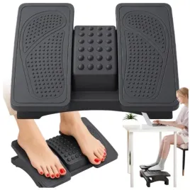 podnozek-podporka-biurowa-ergonomiczna-z-regulacja-biurko-na-stopy-masazer