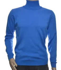 sweter-meski-z-golfem-golf-z-welny-welna-welniany-xxl-2xl-lazur-1702