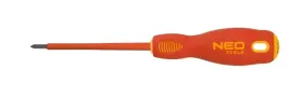 wkretak-krzyzowy-izolowany-1000v-pz1-x-80-mm-neo-04-062