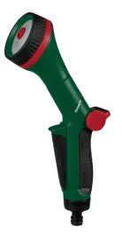 parkside-pistolet-do-podlewania-donic-wiszacych-2-tryby-4-bar-click