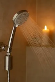 filtr-prysznicowy-vitarain-7w1-filtr-do-wody-pod-prysznic-kdf-wlosy-skora