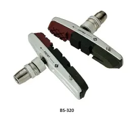 klocki-hamulcowe-union-bs-320-alu-na-imbus