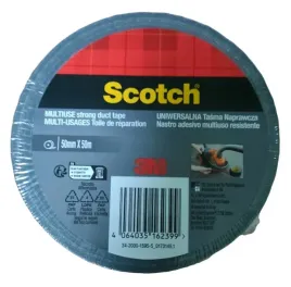 scotch-tasma-klejaca-uniwersalna-naprawcza-czarna-mocna-50mm-x-50m