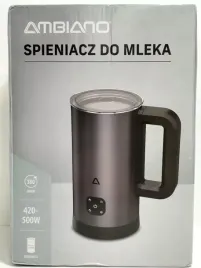 spieniacz-do-mleka-na-zimno-i-na-goraco-ambiano-420-500-watow-150-ml