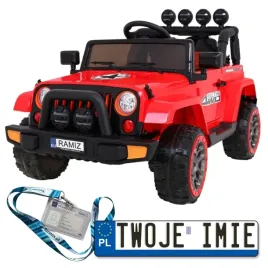 auto-terenowe-na-akumulator-mocny-jeep-4x4-full-time-4wd-pilot-pokrowiec