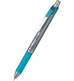 olowek-automatyczny-07-mm-pl77-s-pentel-energize-blekitno-srebrny