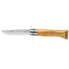 opinel-noz-inox-oliwka-06-box