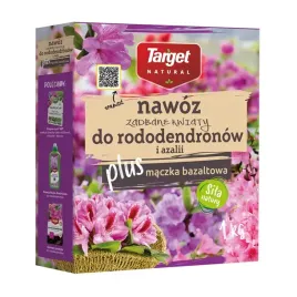 nawoz-zadbane-kwiaty-do-rododendronow-i-azalii-1-kg