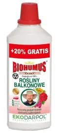 biohumus-extra-rosliny-balkonowe-1000-ml-20percent-gratis