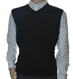 sweter-meski-welniany-bez-rekawow-bezrekawnik-pulower-kamizelka-meska-xxl