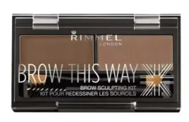rimmel-brow-this-way-002-medium-brown-paletka-do-brwi