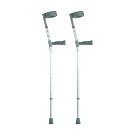nrs-healthcare-regulowane-kule-kulowe-z-uchwytem-komfortowe-para-68-935-cm
