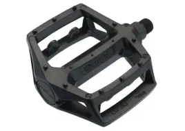 pedaly-wellgo-lu-313-czarne-alu