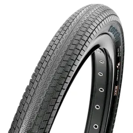 opona-maxxis-20x1-3-8-silkworm-60tpi-drut