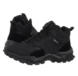buty-trekkingowe-meskie-big-star-ss174096-43