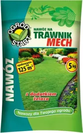nawoz-na-trawnik-mech-z-zelazem-5-kg