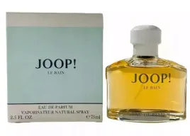joop-le-bain-edp-w-75ml-oryginal