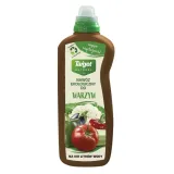 nawoz-ekologiczny-do-warzyw-1000-ml