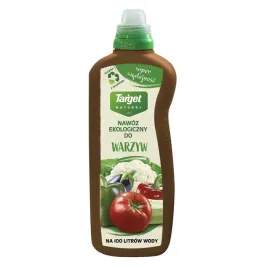 nawoz-ekologiczny-do-warzyw-1000-ml
