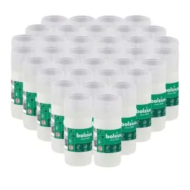 bolsius-wklady-do-zniczy-parafinowe-na-groby-12cm-34h-palenia-zestaw-35-szt