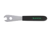 klucz-syncross-do-pedal-spanner-15mm-st-03-black