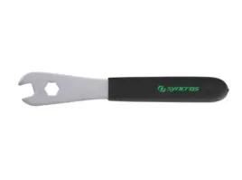 klucz-syncross-do-pedal-spanner-15mm-st-03-black