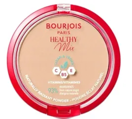 bourjois-healthy-mix-clean-vegan-04-golden-beige-puder-matujacy-10g