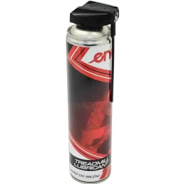 smar-olej-do-smarowania-pasa-biezni-600ml-eb-fit-enero