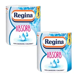 regina-absorb-recznik-papierowy-kuchenny-3-warstwowy-bardzo-chlonny-2-rolki