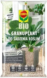 bio-granuplant-do-sadzenia-roslin-2-5-mm-3-l