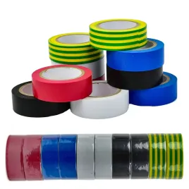tasmy-izolacyjne-kolorowe-10szt-pvc-19mm-x-5m-elektryczne-montaz
