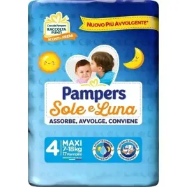 pieluszki-pampers-sole-e-luna-rozmiar-4-7-18-kg-maxi-17-sztuk