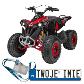 pojazd-quad-spalinowy-renegade-hiperfect-125cc-dla-dzieci-12v5ah-kluczyk