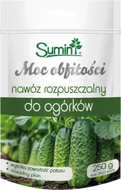 sum-nawoz-rozpuszczalny-do-ogorkow-moc-obfitosci-250-g